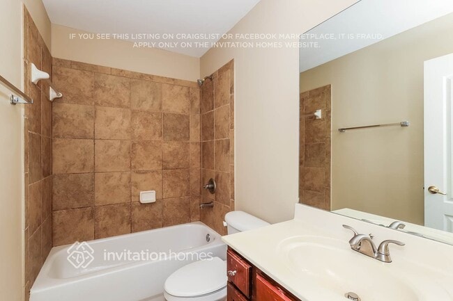 Building Photo - 660 Fullier Cir SW