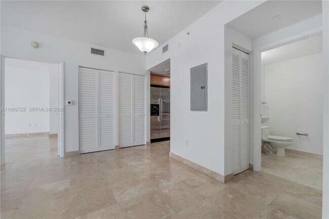 Building Photo - 6365 Collins Ave