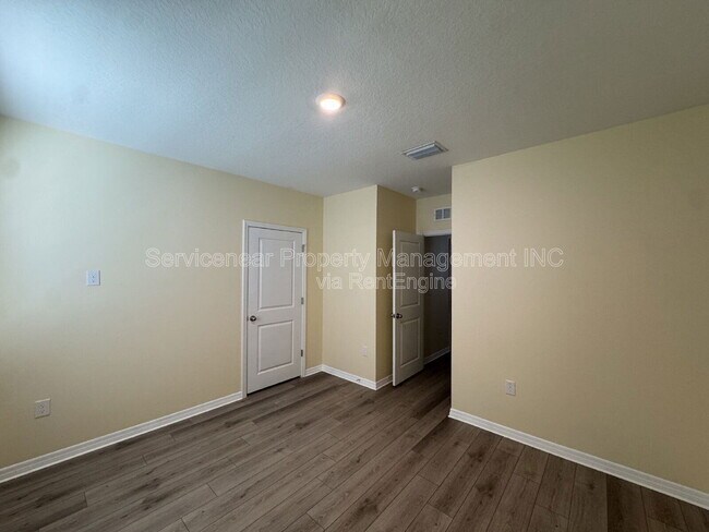 Building Photo - 32562 Canyonlands Dr