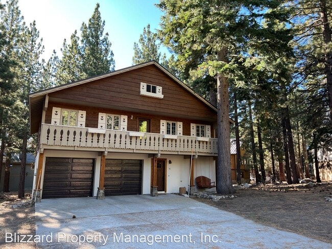 Building Photo - 5 br, 4 bath House - 30 Whispering Pines Road