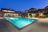 Building Photo - Avalon San Dimas
