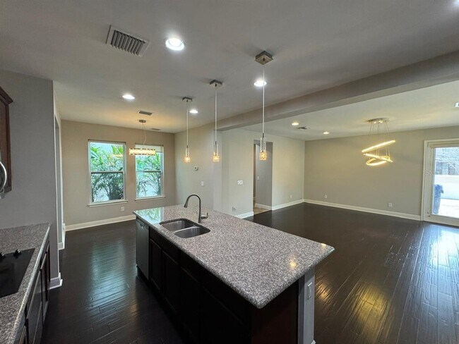 Building Photo - 11512 Ashlin Park Blvd