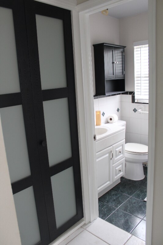 Building Photo - 6100-6104 4th Ave S