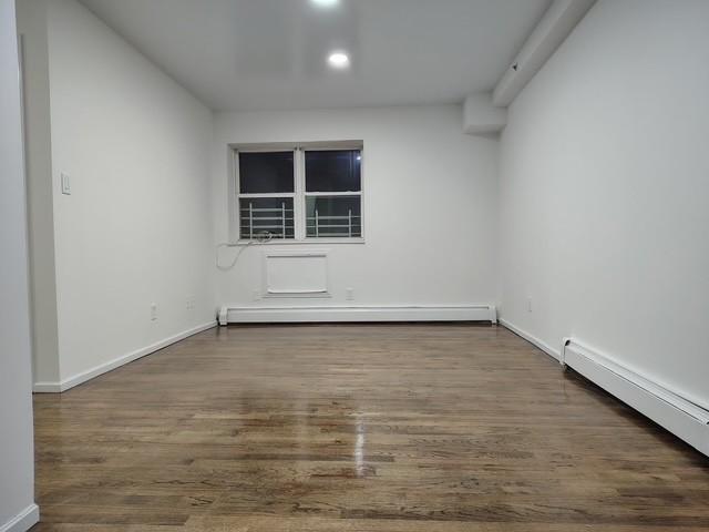 Primary Photo - 1 bedroom in OZONE PARK NY 11417