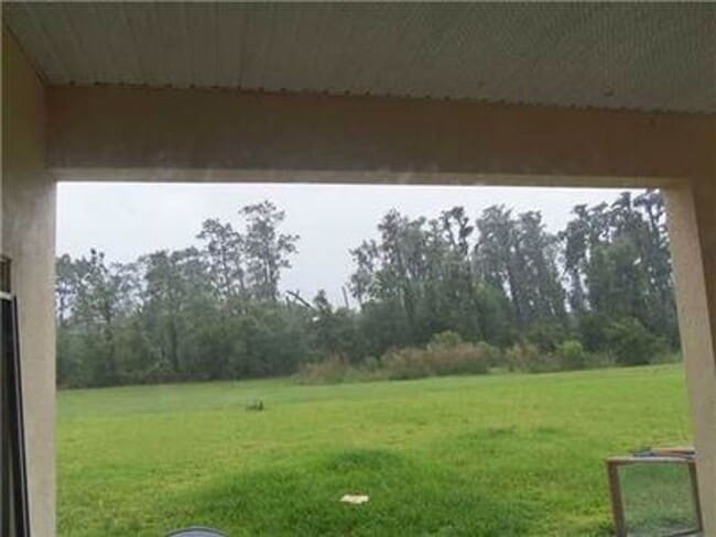 Building Photo - Florida Living Starts Here — Gated, Single-Story, Move-In Ready May 1!