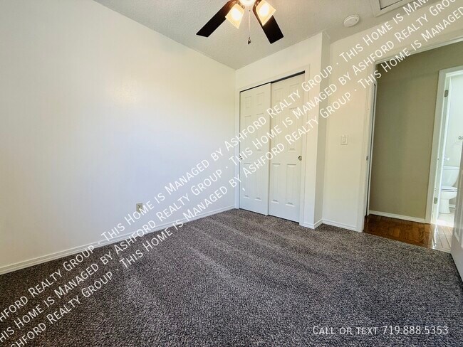 Building Photo - 537 Blossom Field Rd