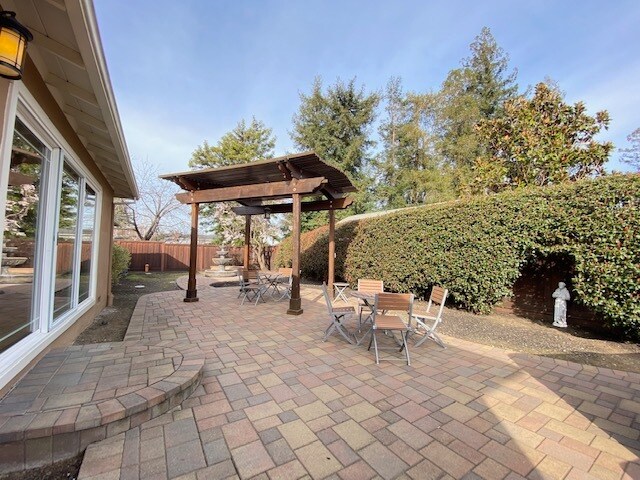 Building Photo - 3799 El Campo Ct