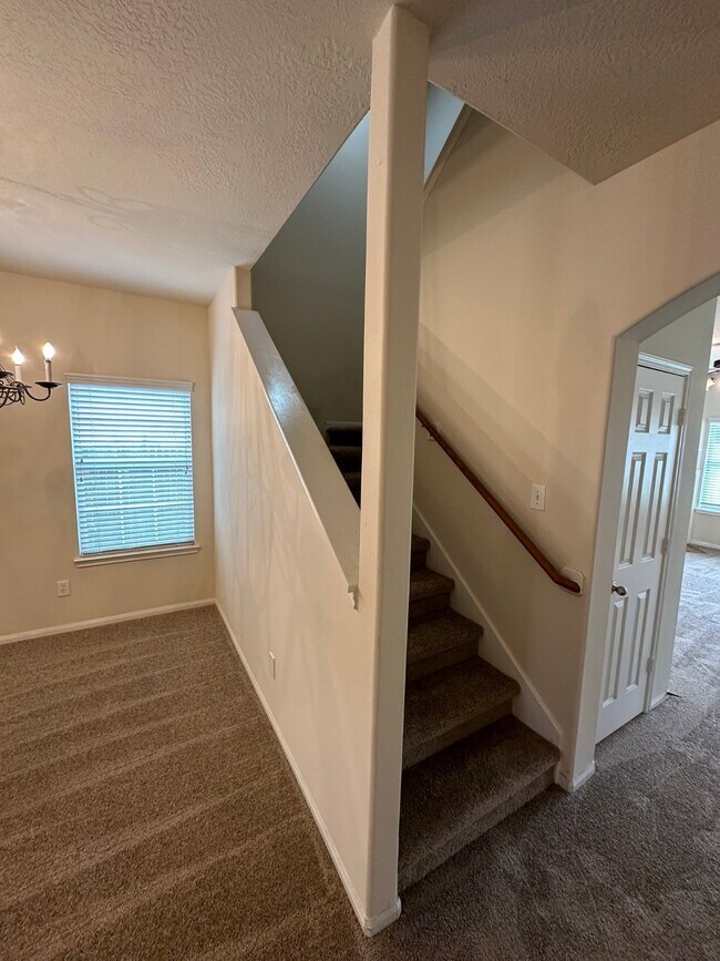 Building Photo - 13214 Arden Ridge Ln