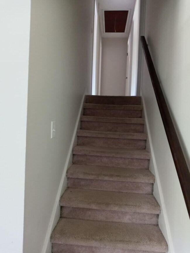 167 Lester Rd SW 167 Lester Rd SW Lawrenceville GA 30044 Apartment