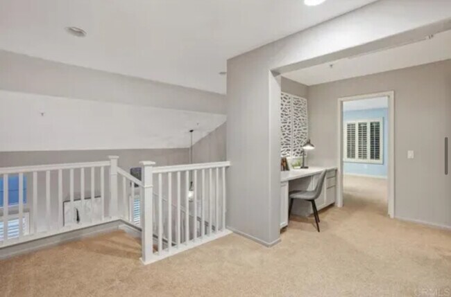 Building Photo - 3071 Sprucewood Ln