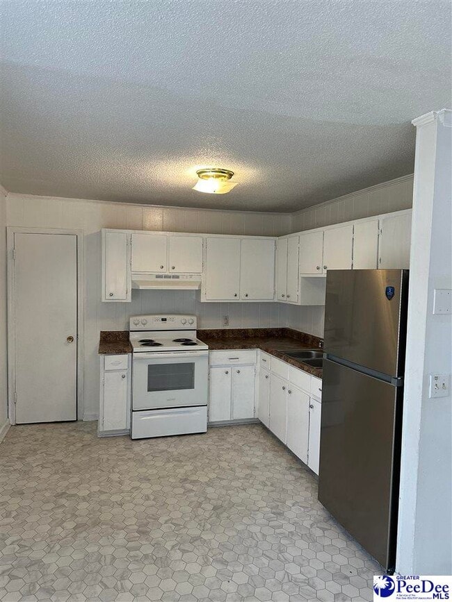 Building Photo - 713 Georgetown St