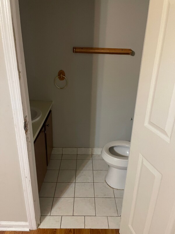 Building Photo - 1132 Sawmill Rd