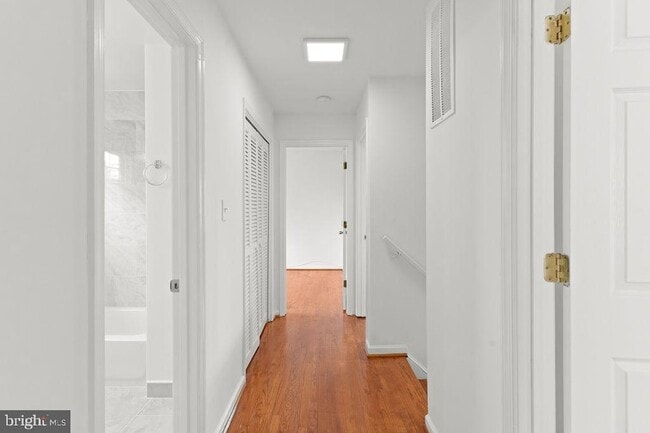 Building Photo - 6129 Franconia Station Ln