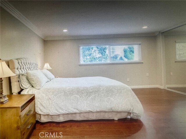 Building Photo - 3499 Bahia Blanca W