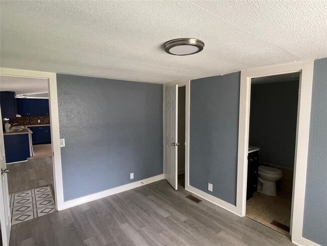 Building Photo - 13328 Brigadier Dr