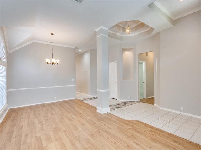 Building Photo - 2509 Hunters Run Dr