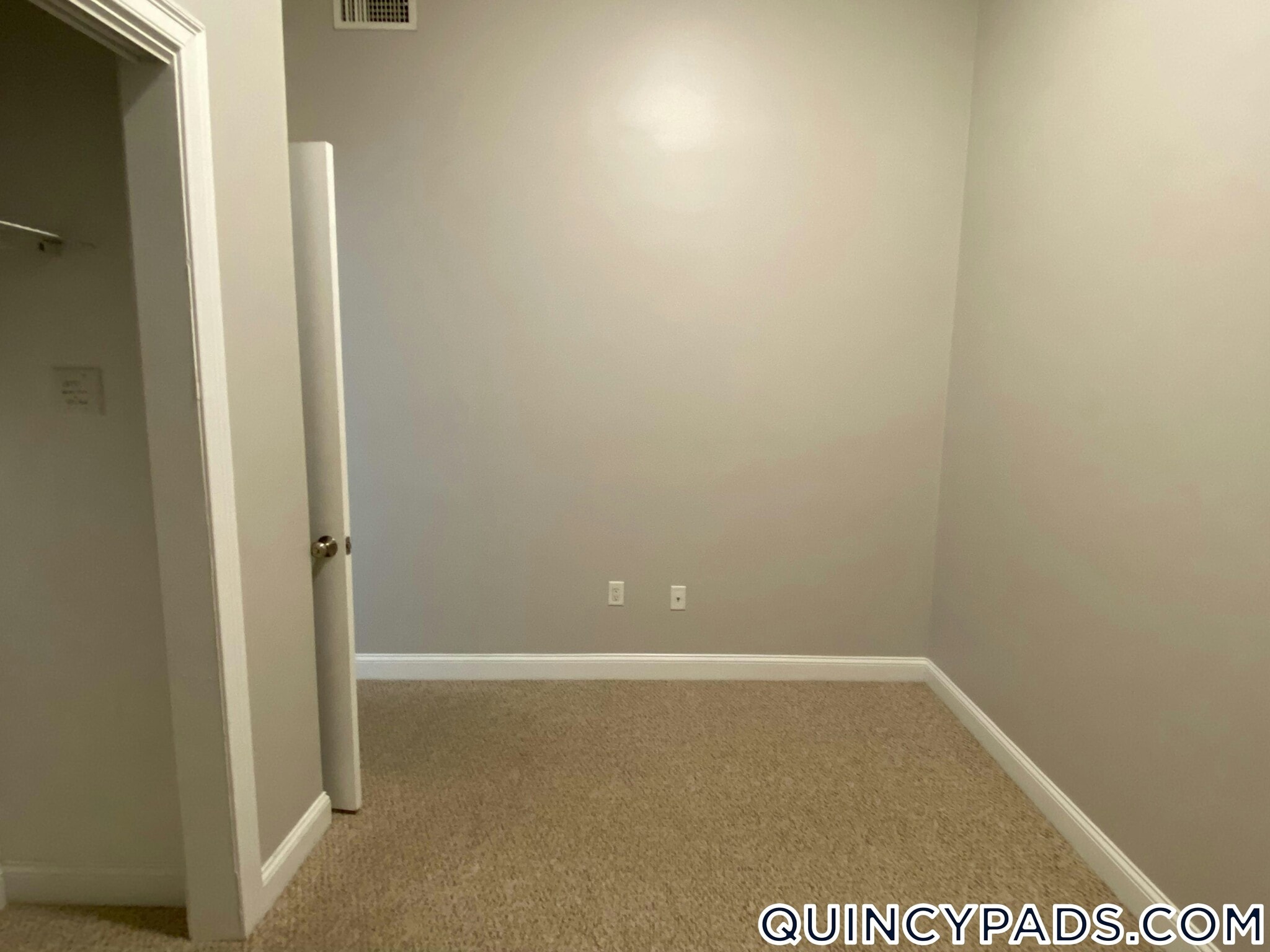 Building Photo - 10 Merrymount Rd