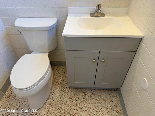 Building Photo - 21 Rosevere Way