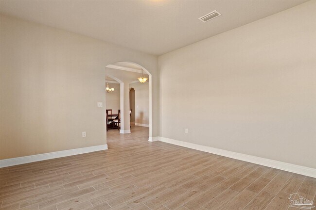 Building Photo - 2659 Gemstone Cir