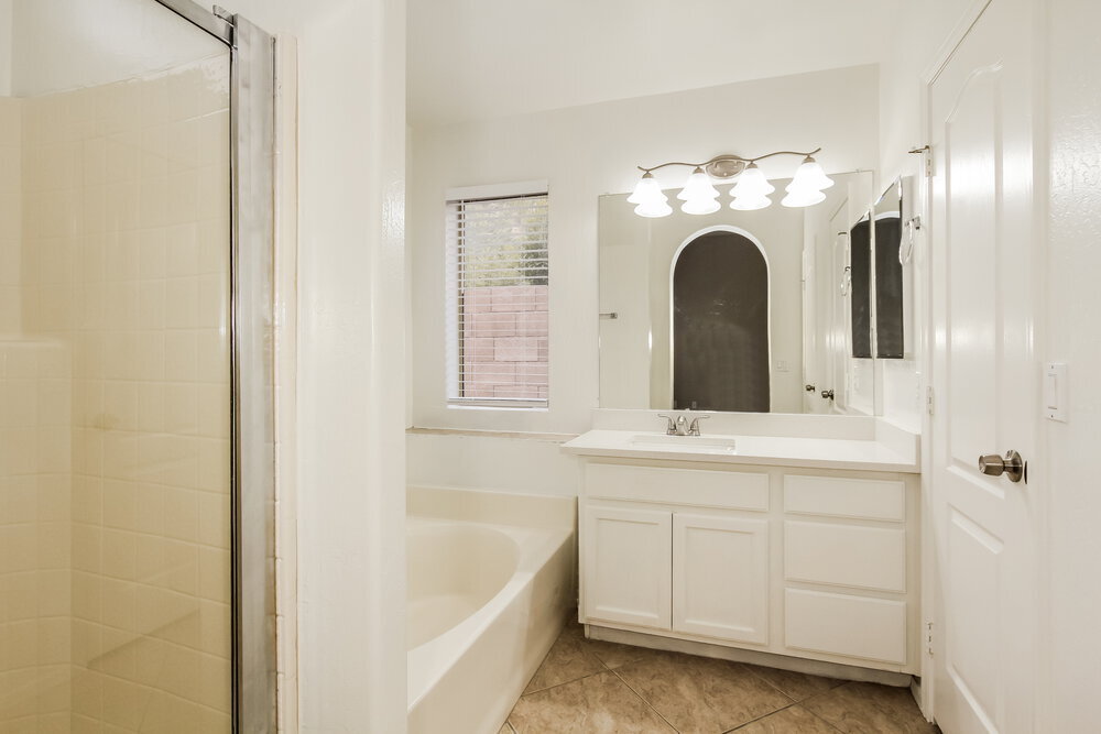 Building Photo - 20015 N 22nd Pl