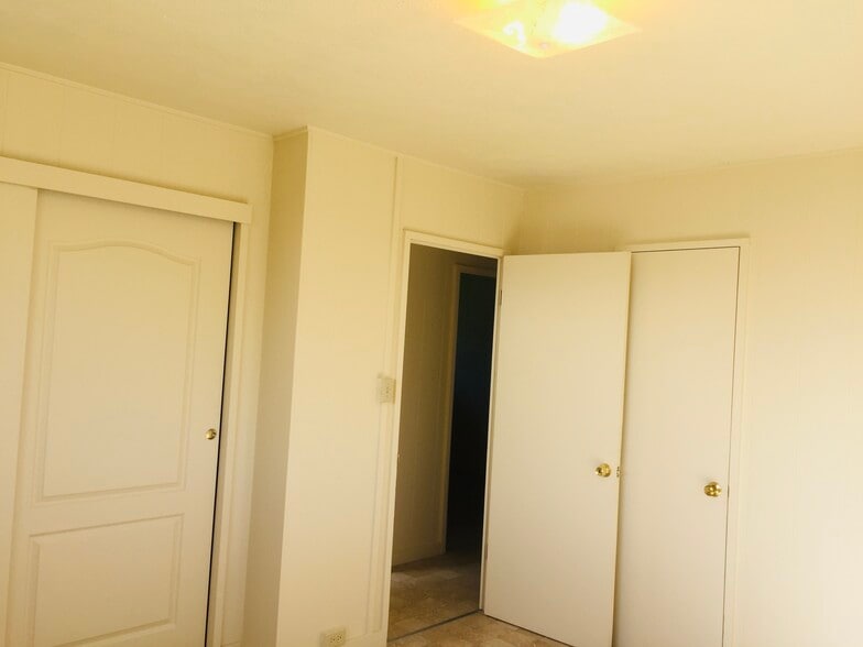 Building Photo - 61 Mohala Pl