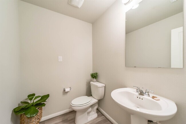 Building Photo - 4920 Arbor Crest Ln