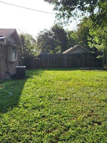 Building Photo - 4200 Pyracantha Dr