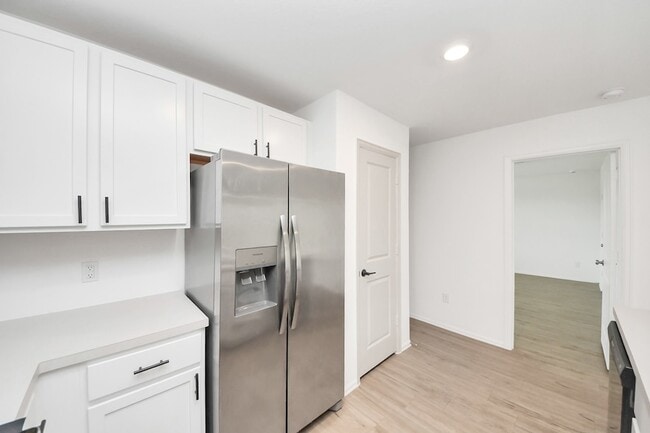 Building Photo - 4319 Palmetto Grv Ln
