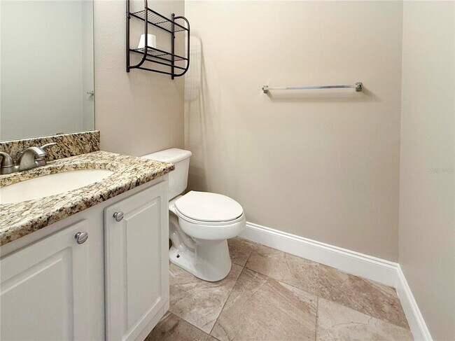 Building Photo - 5701 Bentgrass Dr