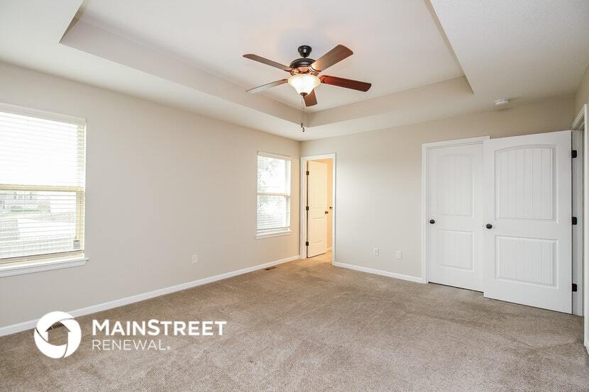 Building Photo - 407 192nd St