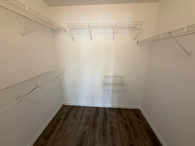 Building Photo - 4081 San Marino Blvd