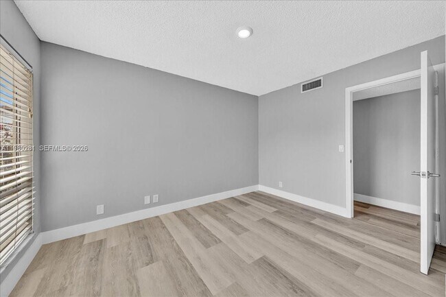 Building Photo - 1500 N Congress Ave