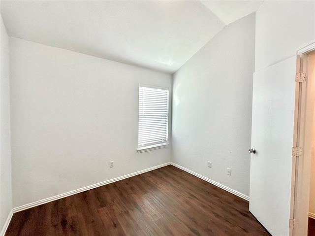 Building Photo - 4924 Mountain Ridge Ln