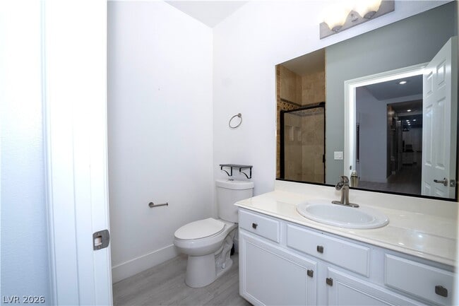 Building Photo - 4875 Impressario Ct