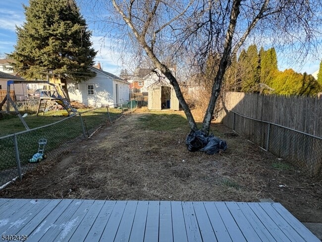 Building Photo - 741 North Blvd