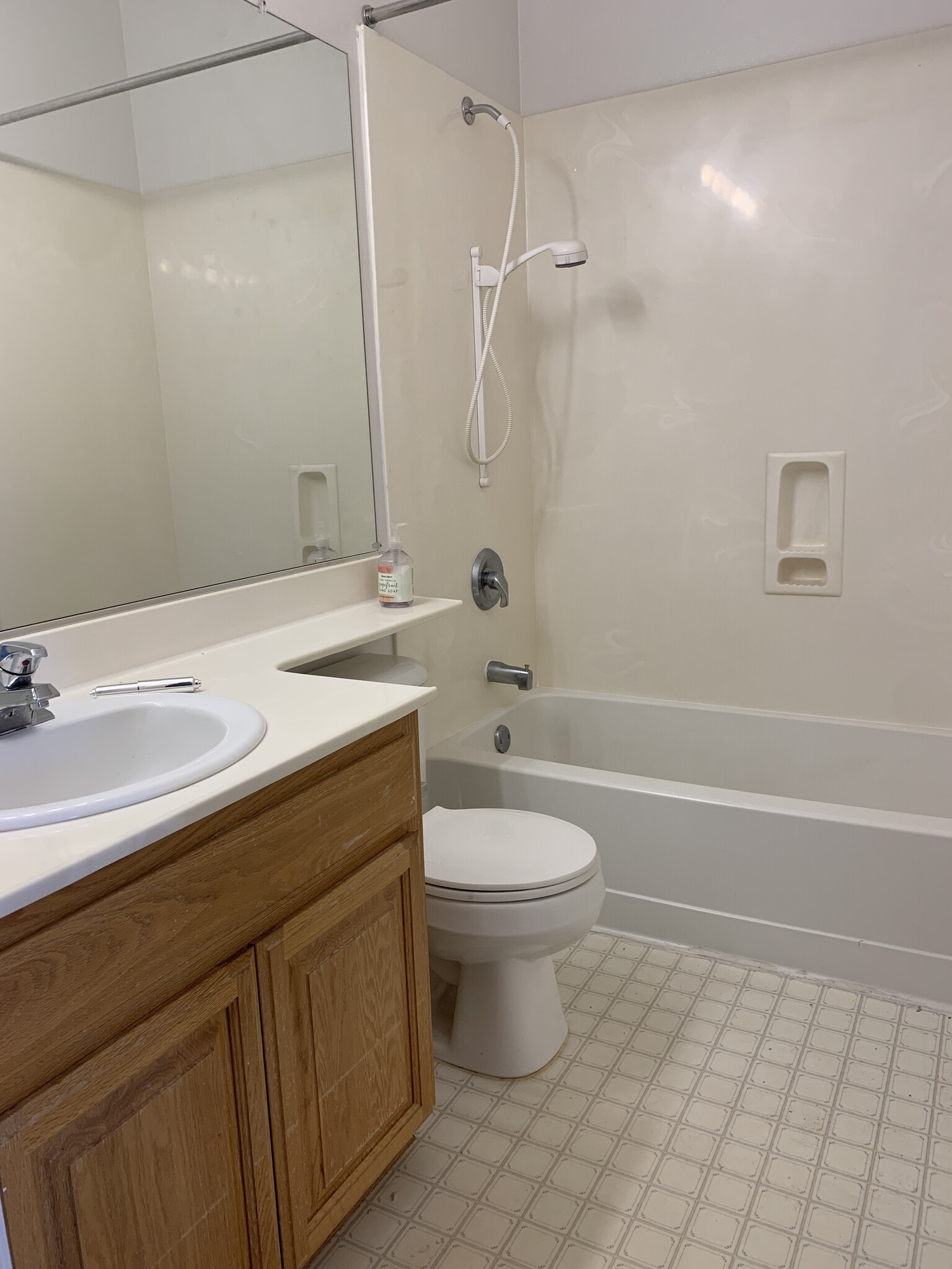 Building Photo - 1117 Yates Way