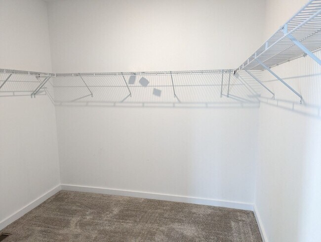 Building Photo - 1207 Marsalis Pl