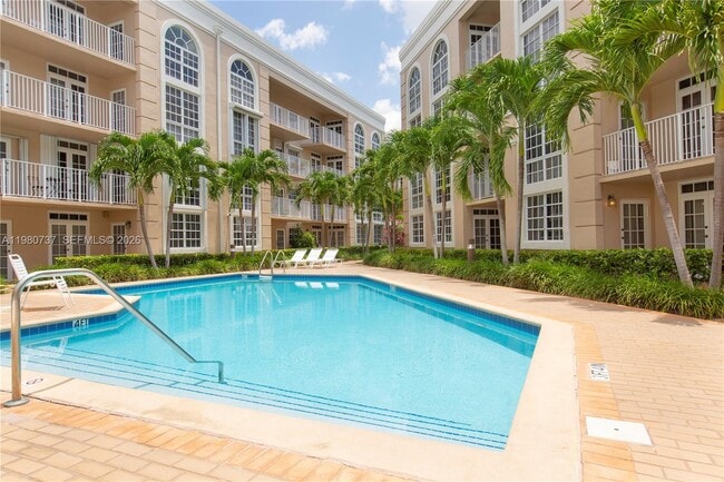 Building Photo - 1280 S Alhambra Cir