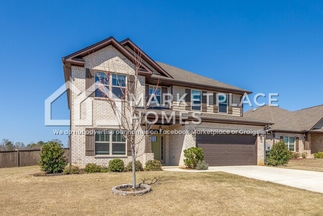 Building Photo - 101 Edmund Cir