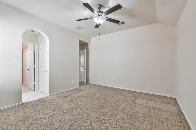 Building Photo - 10403 Monticello Hill Dr