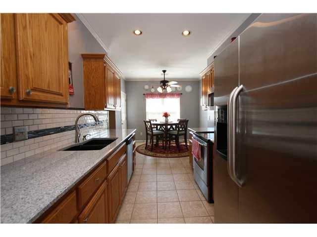 Building Photo - 4101 Western Heights Ave