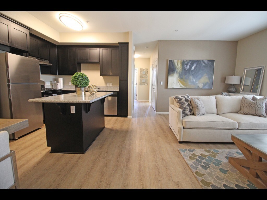Luxe Ripon Ripon