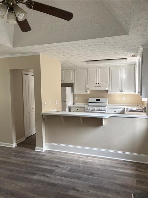 Building Photo - 3275 Spincaster Way