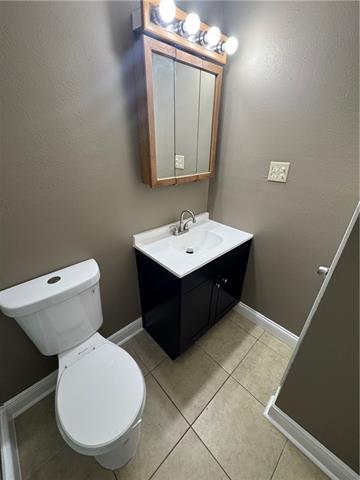 Building Photo - 1240 Gaudet Dr