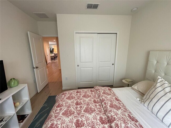 Building Photo - 300 Millstone Ct