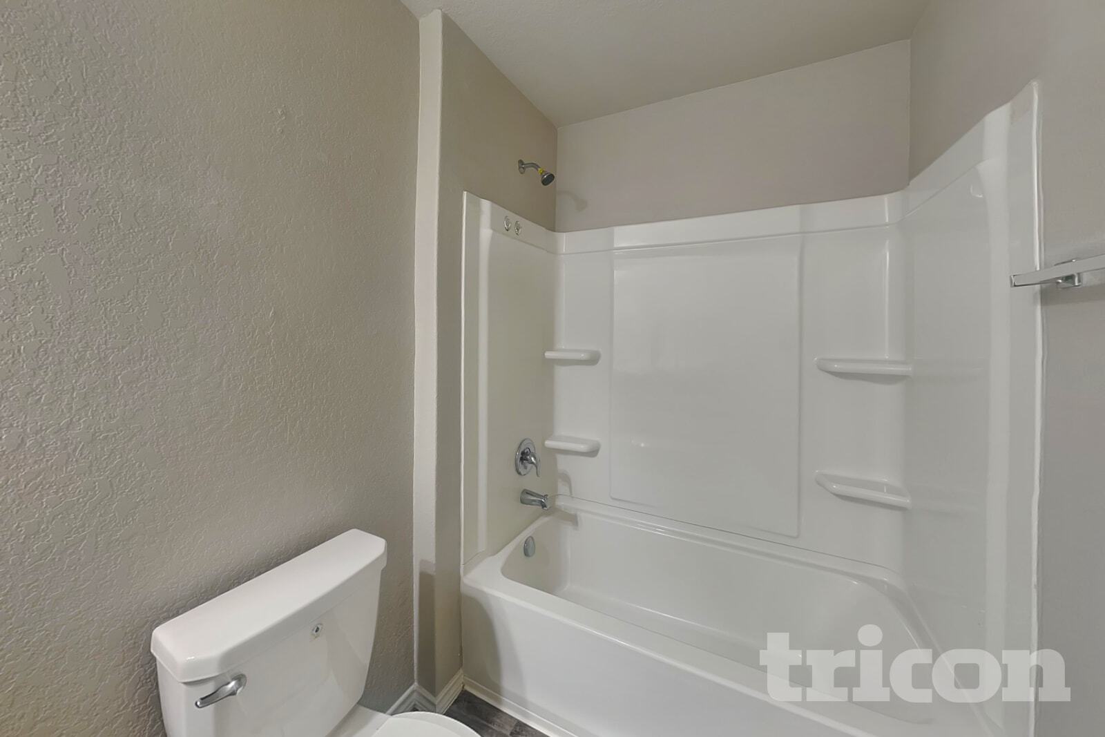 Building Photo - 8511 Amistad Cove
