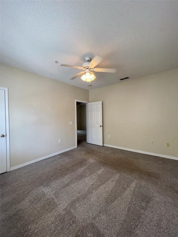 Building Photo - 18001 Richmond Pl Dr