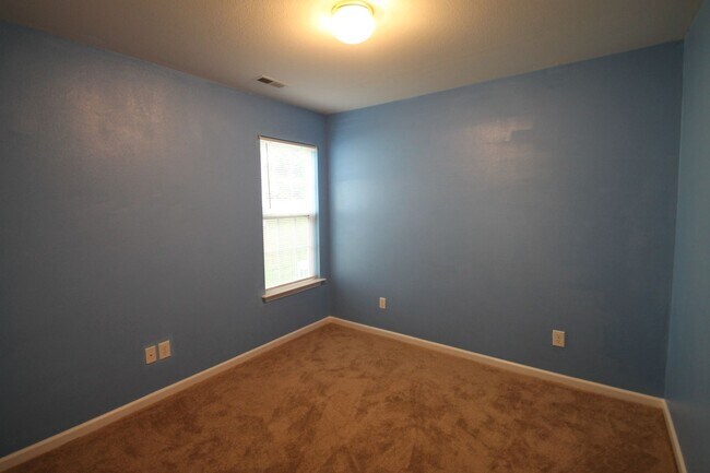 Building Photo - Exclusively offered by MUSE REALTY, LLC