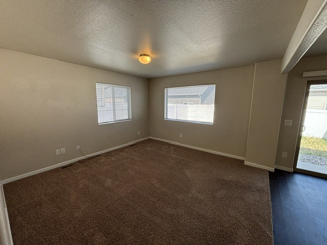 Building Photo - 3227 Bantam Ave