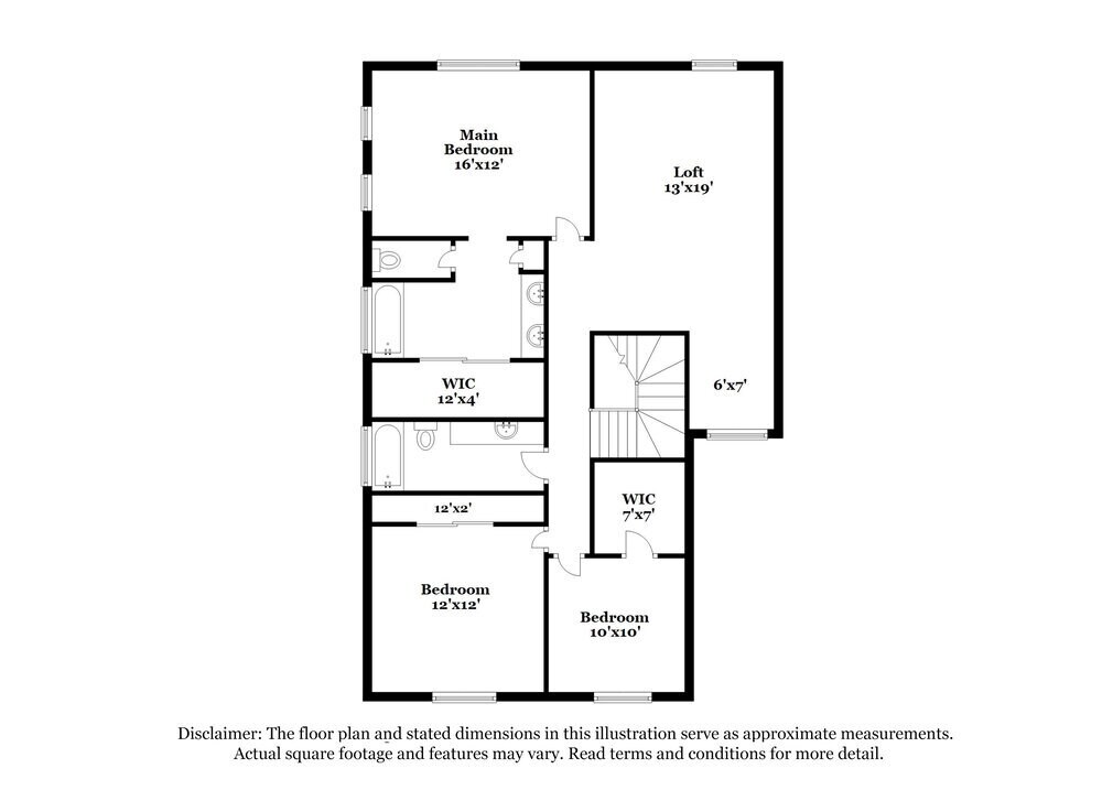 Building Photo - 11881 W Heyburn Dr